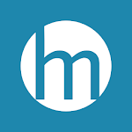 Migraine Monitor icon