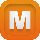 Migros Turkey icon