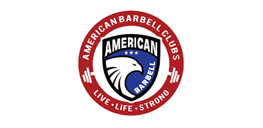 American Barbell Clubs pc screenshot American Barbell Clubs pc screenshot