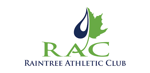 Raintree Athletic Club pc screenshot