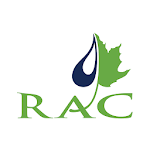 Raintree Athletic Club for pc icon