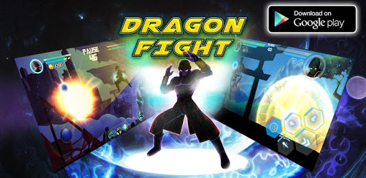 Shadow Saiyan Goku: Super Hero Battle of Warriors pc screenshot