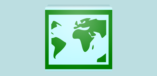 Get Geo-Coordinates pc screenshot