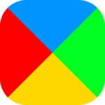 Impossible Ball Rush icon