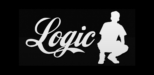 Logic Rap (Young Sinatra/Bobby Tarantino) pc screenshot Logic Rap (Young Sinatra/Bobby Tarantino) pc screenshot