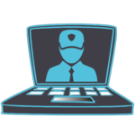 Best Computer Guide icon