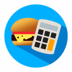 Bread Units Calculator icon