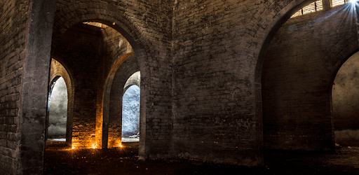 Antares pc screenshot