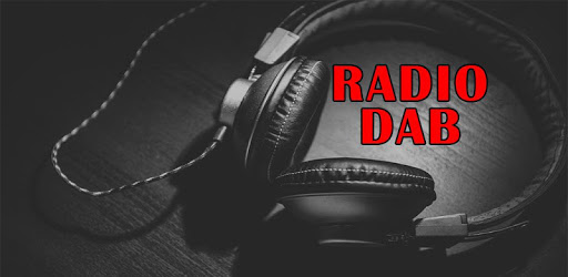 Dab Radio iStream Radio FM DAB: Radio Streaming pc screenshot Dab Radio iStream Radio FM DAB: Radio Streaming pc screenshot