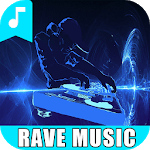 Rave Music for PC - How to Install on Windows PC, Mac