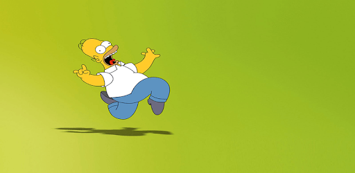 Cartoon Gallery pc screenshot Cartoon Gallery pc screenshot