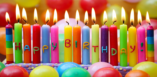 Happy Birthday Card And Wishes pc screenshot Happy Birthday Card And Wishes pc screenshot