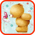 Simple Messages And Greetings icon