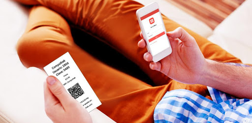 MikroTicket - sell your WiFi for time with tickets pc screenshot