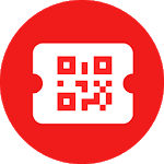 MikroTicket - sell your WiFi for time with tickets for pc icon