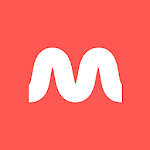 Mila Partner App for pc icon Mila Partner App for pc icon