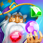 Matchland Quest icon
