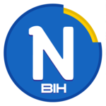 Novine BiH for pc icon