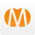 Milanoo-Fashion Shopping for pc icon