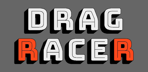Drag Racer - car performance 0-60 mph 1/4 mile GPS pc screenshot