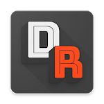 Drag Racer - car performance 0-60 mph 1/4 mile GPS for pc icon