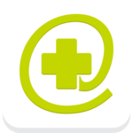 Farmácias de Serviço .net icon