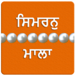 Simran Mala icon