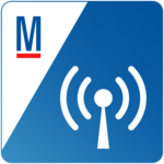 Military News by Military.com icon