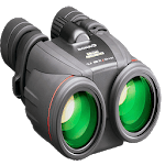 Military Binoculars Optical Zoom icon