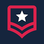 Deal Patrol Military Discounts icon