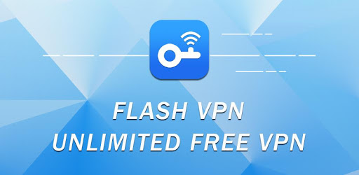 Flash VPN- Best Free VPN Secure for Android pc screenshot Flash VPN- Best Free VPN Secure for Android pc screenshot