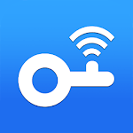 Flash VPN- Best Free VPN Secure for Android icon