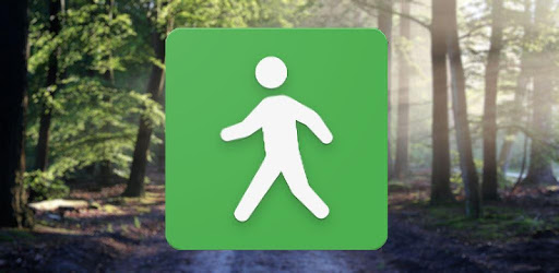 Pedometer - Step Counter & Calorie calculation pc screenshot Pedometer - Step Counter & Calorie calculation pc screenshot