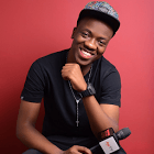 Millard Ayo icon