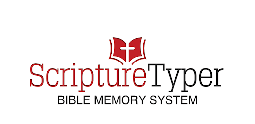 The Bible Memory App - BibleMemory.com pc screenshot