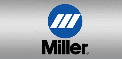 MillerWeld Setting Calculator pc screenshot