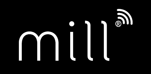 Millheat-keep warm with style pc screenshot Millheat-keep warm with style pc screenshot