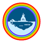 The Beatles ★ Yellow Submarine icon