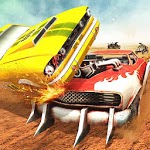Derby Simulator icon