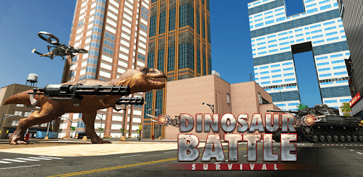 Dinosaur Battle Survival pc screenshot Dinosaur Battle Survival pc screenshot