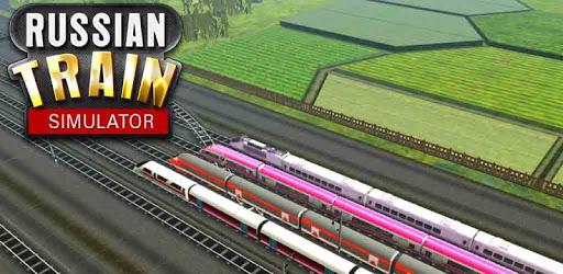 Russian Train Simulator pc screenshot Russian Train Simulator pc screenshot