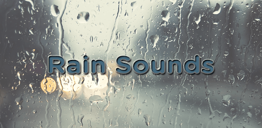 Rain & Thunder Sounds Calm Sleep Meditation pc screenshot Rain & Thunder Sounds Calm Sleep Meditation pc screenshot