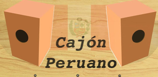 Peruvian Cajon pc screenshot Peruvian Cajon pc screenshot