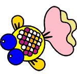 micolor 2 icon