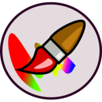 foca Coloring Book icon