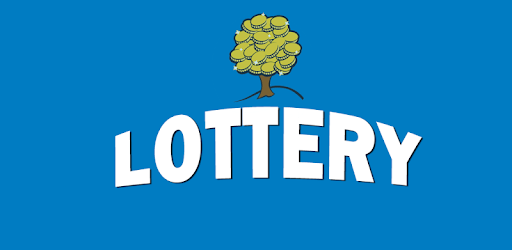 The Michigan Lottery Results and Tips pc screenshot The Michigan Lottery Results and Tips pc screenshot
