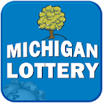 The Michigan Lottery Results and Tips for pc icon The Michigan Lottery Results and Tips for pc icon