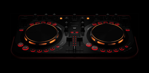 Mobile DJ Mixer Pro pc screenshot Mobile DJ Mixer Pro pc screenshot
