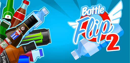 Bottle Flip Challenge 2 pc screenshot