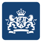 KopieID for pc icon